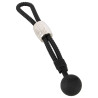 Rebel Men's Gear Ballstretcher Weightedrop 166gr